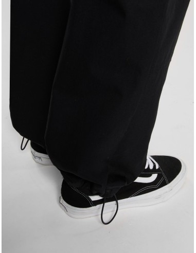 DICKIES PANTS M COALFIELD DOUBLE KNEE...