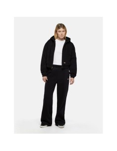 Dickies Hooded Jacket... 2
