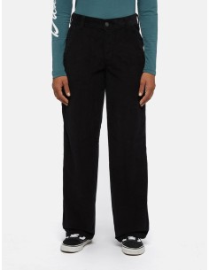 Dickies Pants Corduroy...