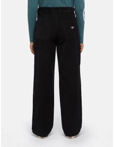 Dickies Pants Corduroy... 2