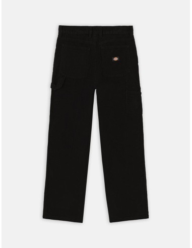 Dickies Denim Pants W Corduroy...