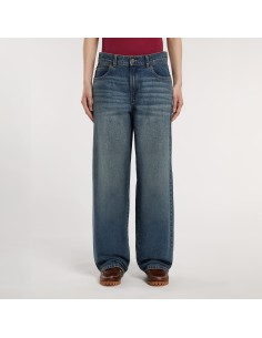 Dickies Denim Jeans Herndon...