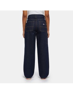 Dickies Denim Pant Seasonal... 2