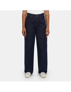 Dickies Denim Pant Seasonal...