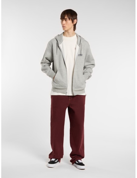 Dickies Denim Pants M Madison Baggy Fit - DK0A4YECL161