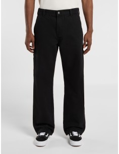 Dickies Pant Carpenter...