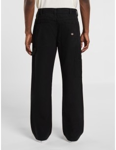 Dickies Pant Carpenter... 2