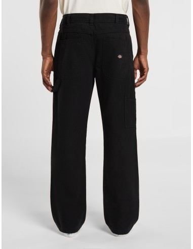 Dickies Denim Pants M Carpenter... Dickies Denim Pants M Carpenter...