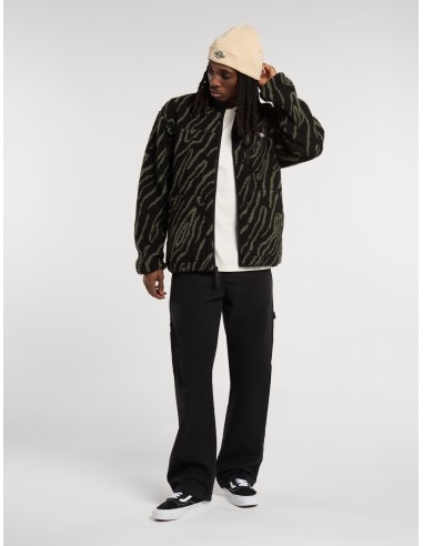 Dickies Denim Pants M Carpenter... Dickies Denim Pants M Carpenter...