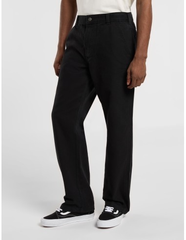 Dickies Denim Pants M Carpenter... Dickies Denim Pants M Carpenter...