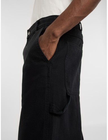 Dickies Denim Pants M Carpenter... Dickies Denim Pants M Carpenter...