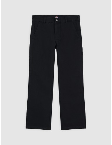Dickies Denim Pants M Carpenter... Dickies Denim Pants M Carpenter...