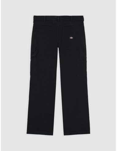 Dickies Denim Pants M Carpenter... Dickies Denim Pants M Carpenter...