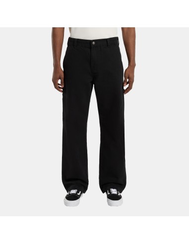 Dickies Denim Pants M Carpenter... Dickies Denim Pants M Carpenter...