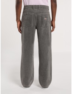 Thomasville Denim Pant... 2