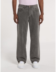 Thomasville Denim Pant...