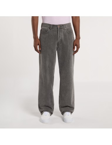 Dickies Denim Pants M Thomasville...