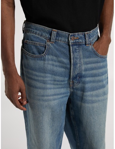 Dickies Denim Pants Thomasville Khaki...