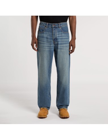 Dickies Denim Pants Thomasville Khaki...