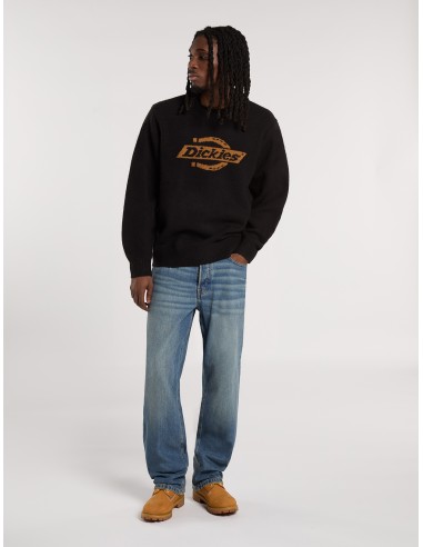 Dickies Denim Pants Thomasville Khaki...