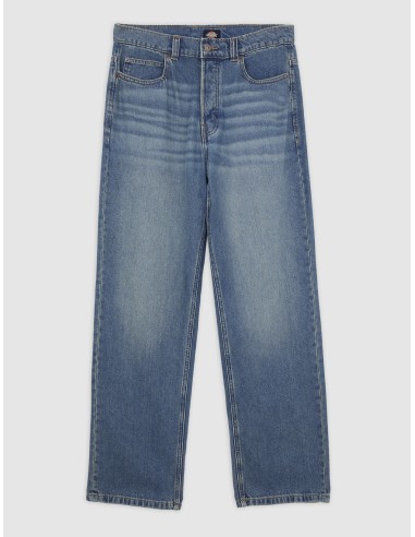 Dickies Denim Pants Thomasville Khaki...