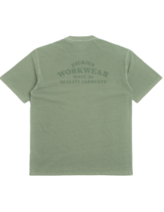Dickies T-shirt Christiana... 2