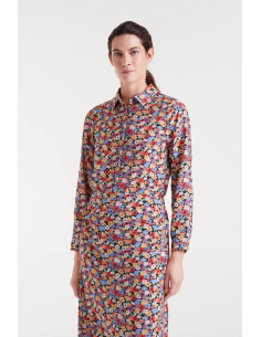 Compania Fantastica Shirt...