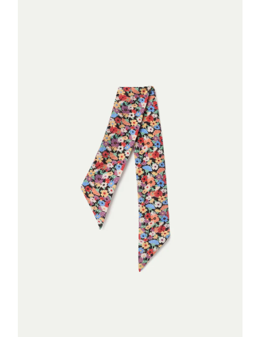 Compania Fantastica Scarf Hampton... Compania Fantastica Scarf Hampton...