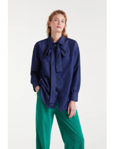 Compania Fantastica shirt...