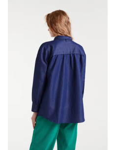 Compania Fantastica shirt... 2