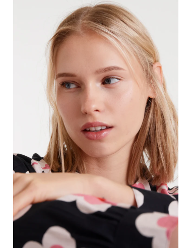 Compania Fantastica shirt Sweetheart...