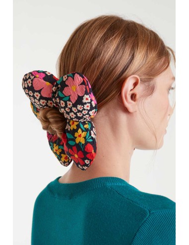 Compania Fantastica Scrunchie - 53C41020