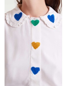 Compania Fantastica shirt... 2