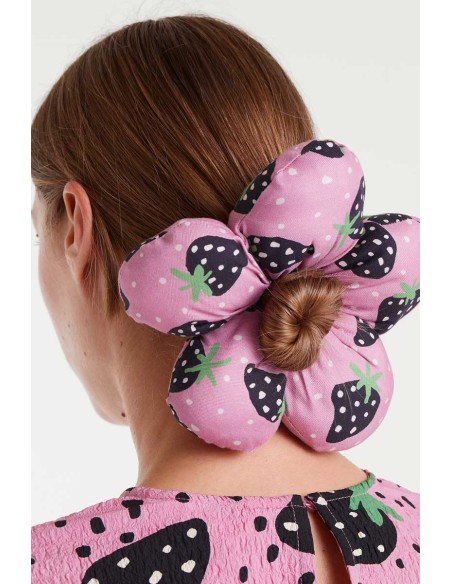 Compania Fantastica Scrunchie - 53C/41031