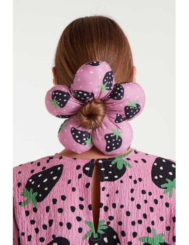 Compania Fantastica Scrunchie -...