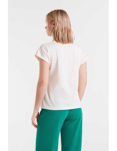 Compania Fantastica T-shirt 100%...