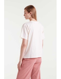 Compania Fantastica T-Shirt... 2