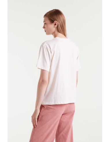 Compania Fantastica T-Shirt - 53C/42011 Compania Fantastica T-Shirt - 53C/42011