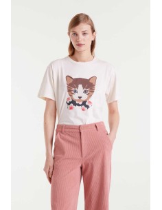 Compania Fantastica T-Shirt...