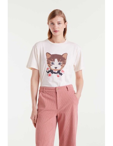Compania Fantastica T-Shirt - 53C/42011