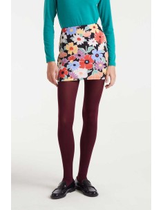 Compania Fantastica Skirt...