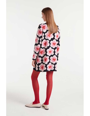 Compania Fantastica Dress Short...