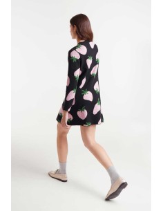 Compania Fantastica Dress... 2