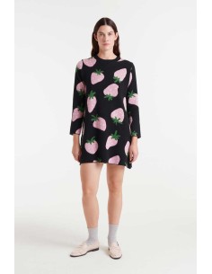 Compania Fantastica Dress...