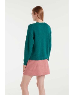 Compania Fantastica Jumper... 2