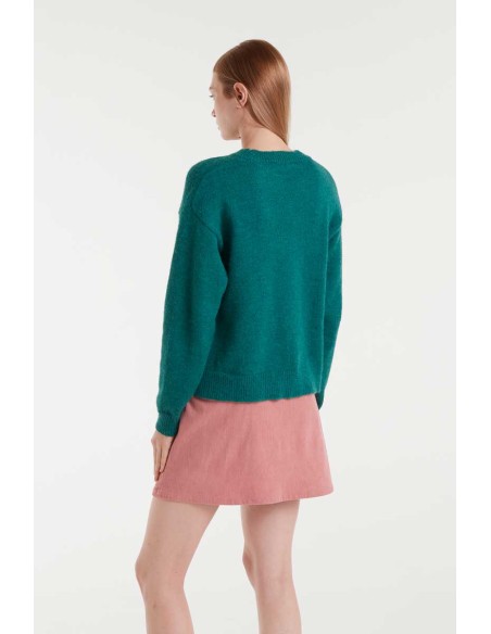 Compania Fantastica Jumper - 53C/10221