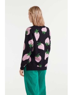 Compania Fantastica sweater... 2
