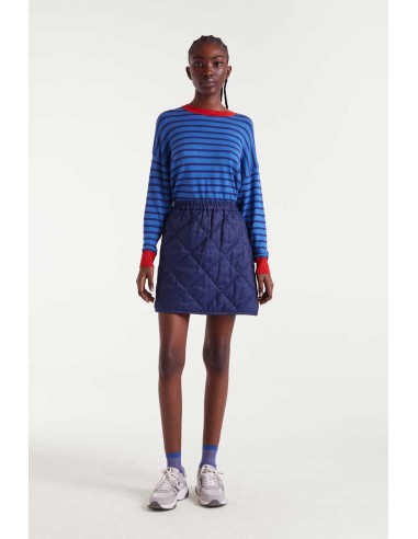 Compania Fantastica sweater Blue...