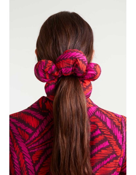 Compania Fantastica Scrunchie - 53C/10500