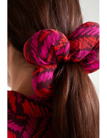 Compania Fantastica Scrunchie - 53C/10500